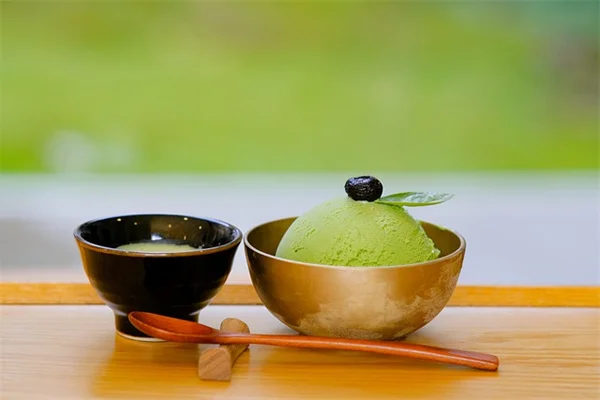 Moss Campion育て方のコツ：5つの簡単ステップで美しい花を咲かせる保存版