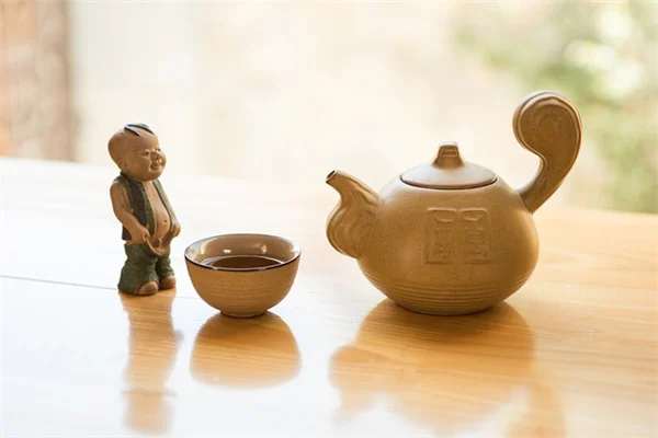 紫阳花のコンパニオンプランティングは意外な組み合わせが正解！プロが教える8选