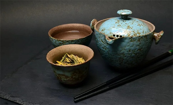 赤脈祈りの植物の育て方：手間をかける価値あり
